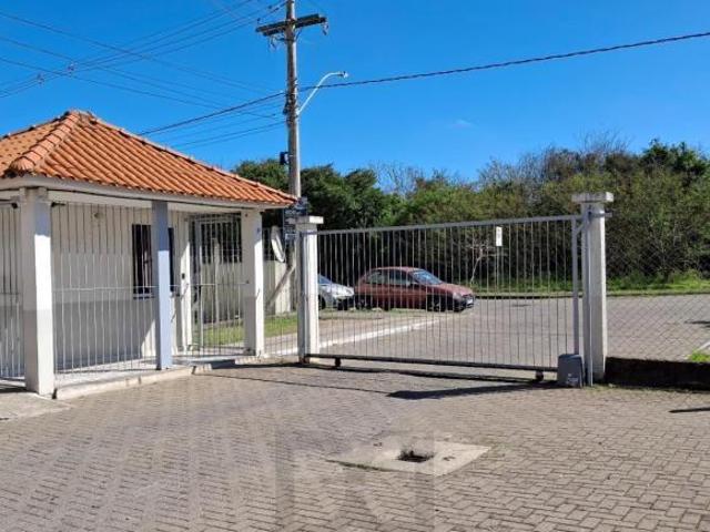 Apartamento venda em Chapéu do Sol, Porto Alegre