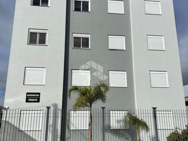 Apartamento venda em Região Geográfica Imediata de Bento Gonçalves, Bento Gonçalves