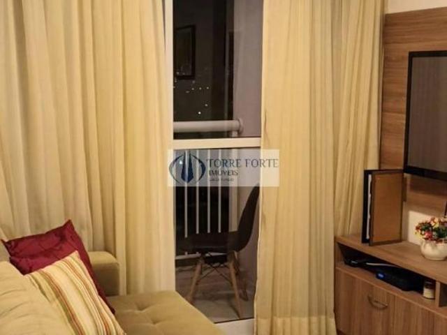 Apartamento venda em Região Imediata de Araraquara, Itápolis