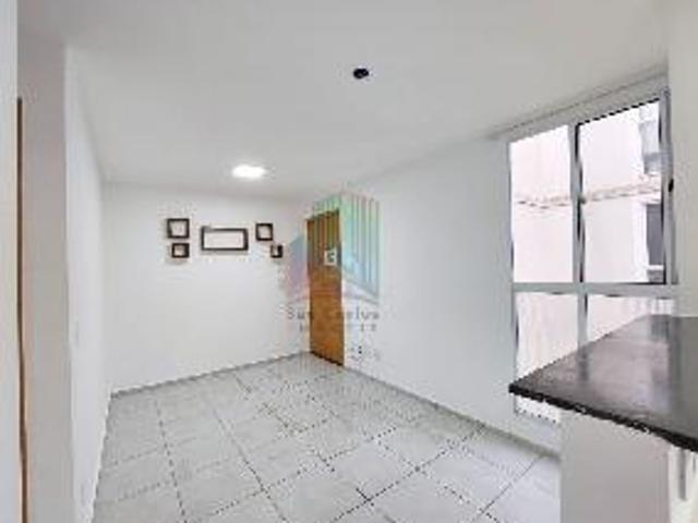 Apartamento aluguel em Região Imediata de São Carlos, São Carlos