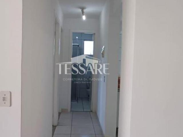 Apartamento venda em Região Imediata de Sorocaba, Região Metropolitana de Sorocaba