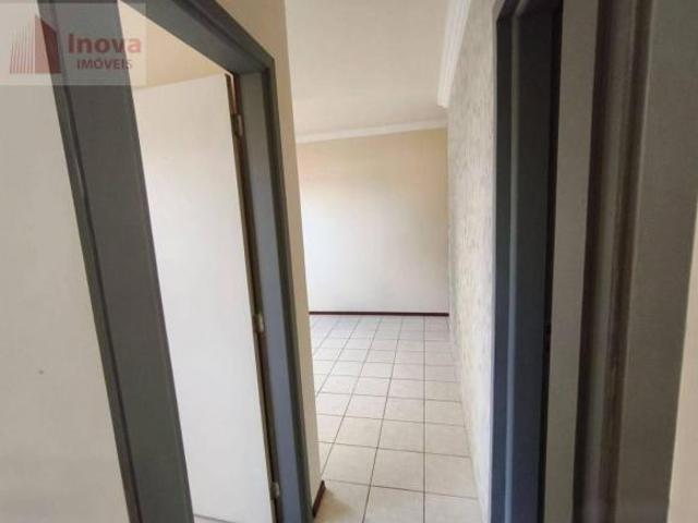Apartamento venda em Região Geográfica Imediata de Juiz de Fora, Juiz de Fora