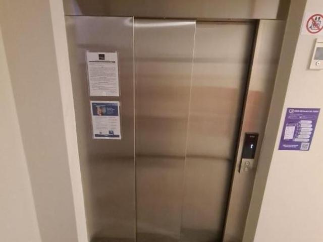 Apartamento venda em Jardim Santa Helena, Juiz de Fora