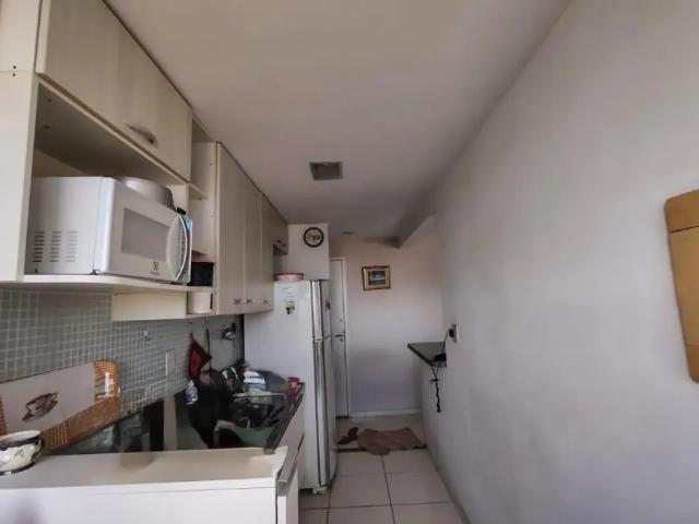 Apartamento venda em Região Geográfica Imediata de Vitória, Região Metropolitana da Grande Vitória