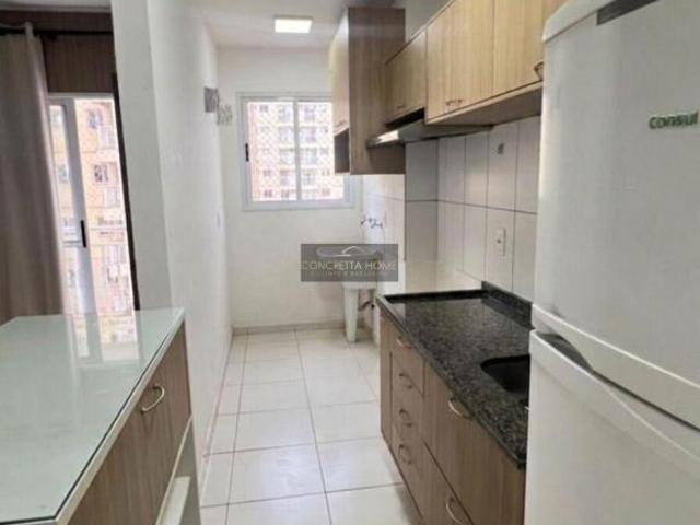 Apartamento venda em Região Geográfica Imediata de Cuiabá, Região Metropolitana do Vale do Rio Cuiabá