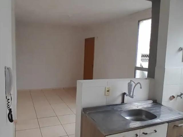 Apartamento aluguel em Região Geográfica Imediata de Joinville, Joinville