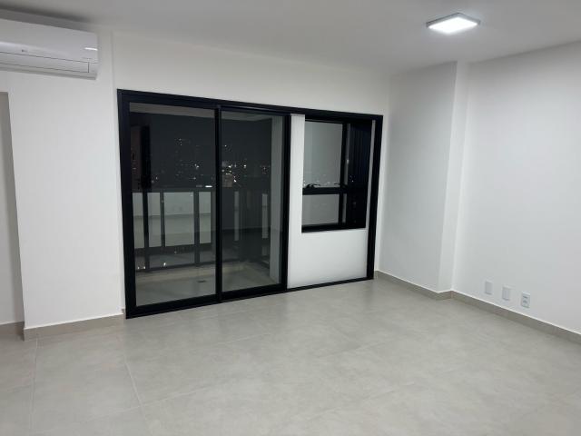 Apartamento aluguel em Região Imediata de Sorocaba, Região Metropolitana de Sorocaba