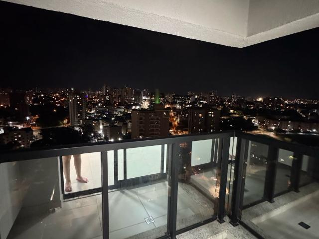 Apartamento aluguel em Região Imediata de Sorocaba, Região Metropolitana de Sorocaba