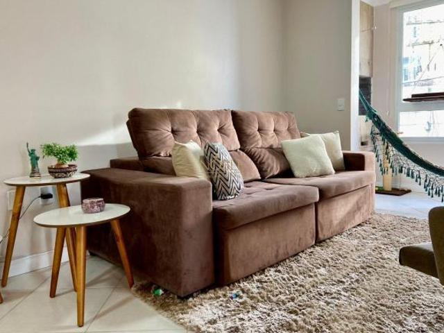 Apartamento venda em Torres
