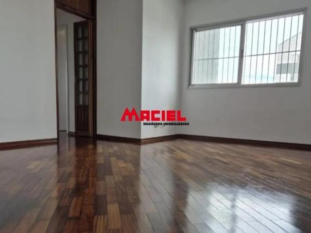 Apartamento venda em Região Imediata de São José dos Campos, Região Metropolitana do Vale do Paraíba e Litoral Norte