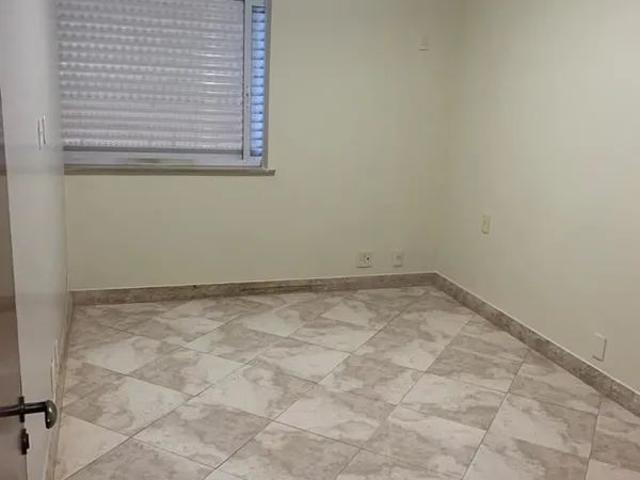 Apartamento aluguel em SQS 107, Plano Piloto