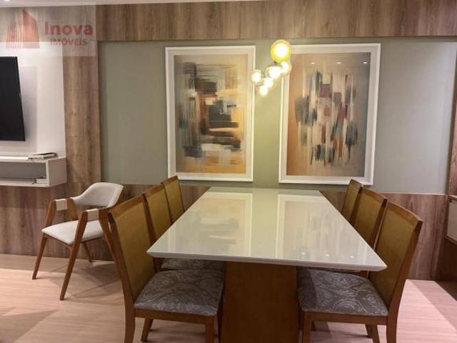 Apartamento venda em Região Geográfica Imediata de Juiz de Fora, Juiz de Fora