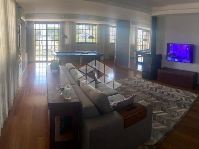 Apartamento venda em Região Geográfica Imediata de Santa Maria, Santa Maria