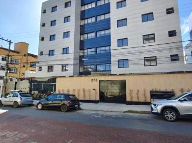 Apartamento venda em Região Geográfica Imediata de Belo Horizonte, Região Metropolitana de Belo Horizonte