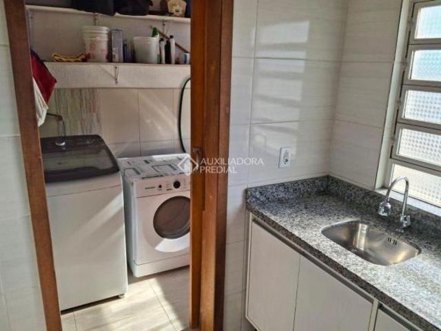 Apartamento venda em Região Geográfica Imediata de Porto Alegre, Região Metropolitana de Porto Alegre