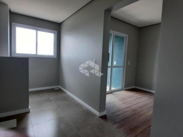 Apartamento venda em Região Geográfica Imediata de Caxias do Sul, Caxias do Sul