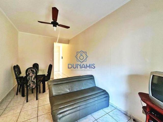 Apartamento venda em Região Imediata de Santos, Região Metropolitana da Baixada Santista