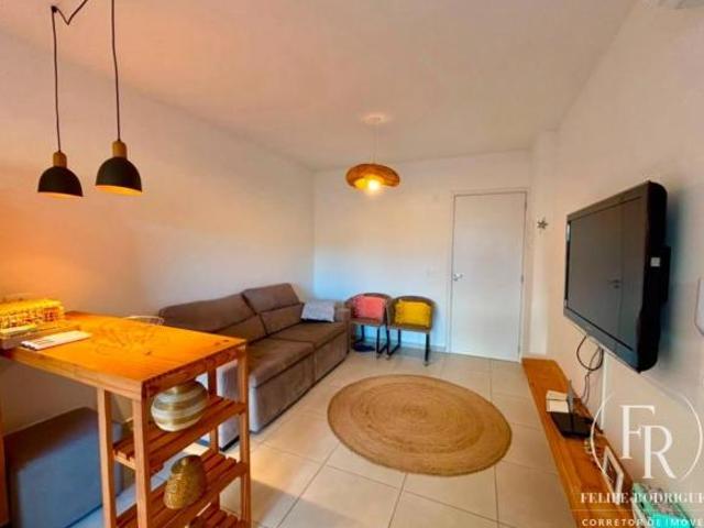 Apartamento venda em Região Imediata de Caraguatatuba-Ubatuba-São Sebastião, Região Metropolitana do Vale do Paraíba e Litoral Norte