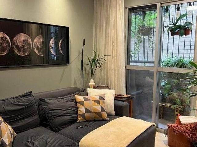 Apartamento venda em Região Imediata de São Paulo, Região Metropolitana de São Paulo