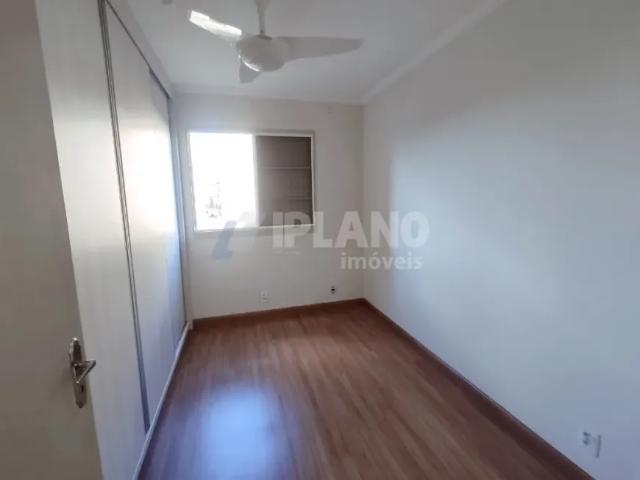 Apartamento venda em Swiss Park, São Carlos