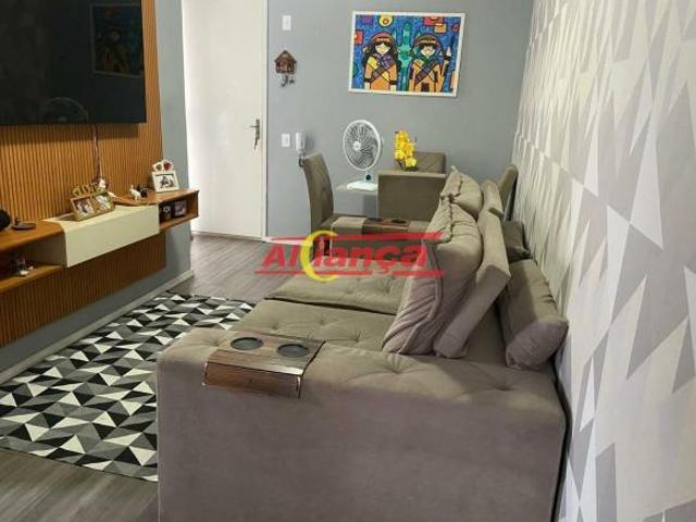 Apartamento venda em Região Imediata de São Paulo, Região Metropolitana de São Paulo
