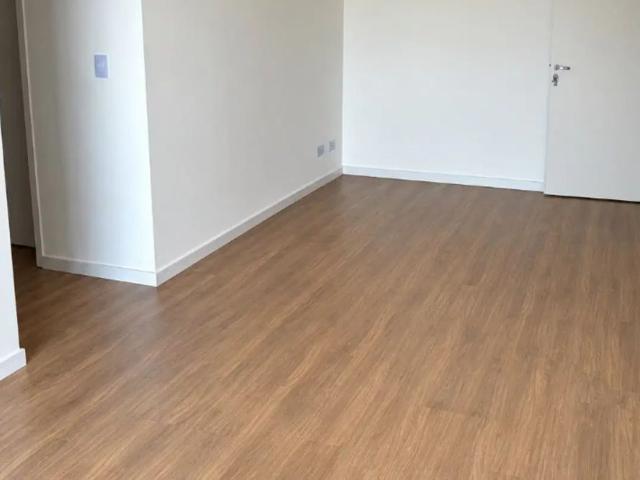 Apartamento aluguel em Jacareí