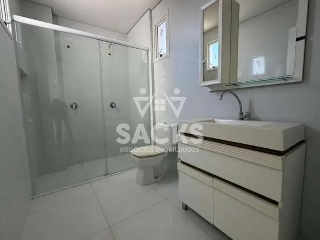 Apartamento aluguel em Jardim Britânia, Toledo