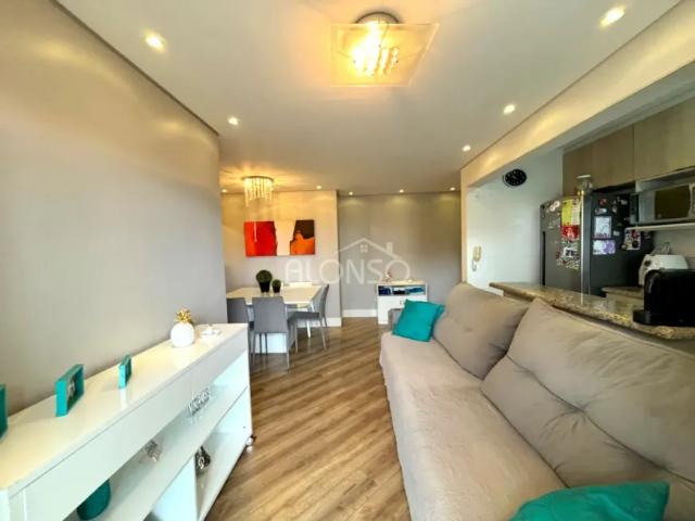 Apartamento venda em Região Imediata de São Paulo, Região Metropolitana de São Paulo