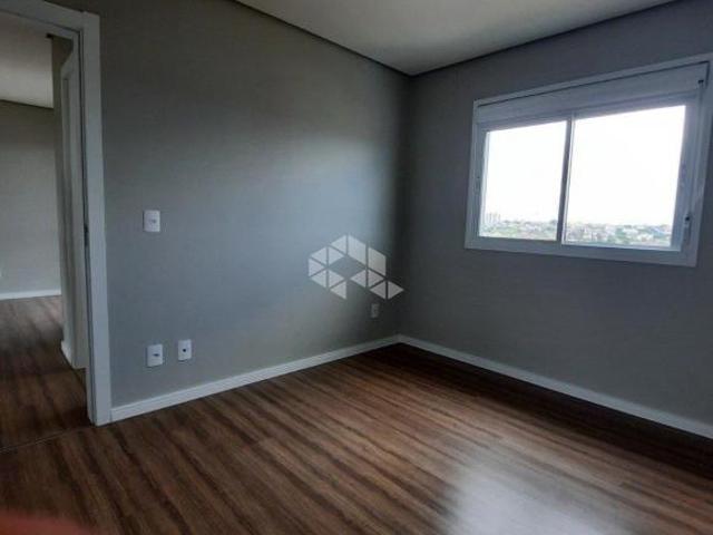 Apartamento venda em Região Geográfica Imediata de Caxias do Sul, Caxias do Sul