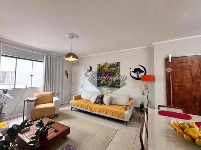 Apartamento venda em Região Geográfica Imediata de Poços de Caldas, Poços de Caldas