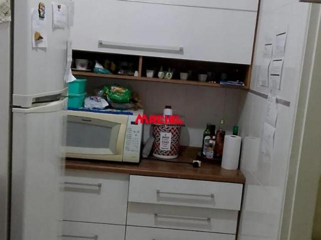 Apartamento venda em Região Imediata de Bauru, Pederneiras