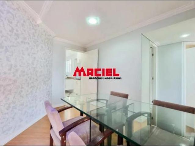 Apartamento venda em Juquitiba