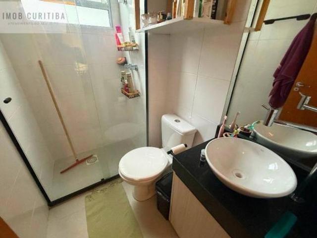 Apartamento venda em Região Geográfica Imediata de Curitiba, Região Metropolitana de Curitiba