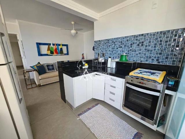 Apartamento venda em Região Imediata de Caraguatatuba-Ubatuba-São Sebastião, Região Metropolitana do Vale do Paraíba e Litoral Norte