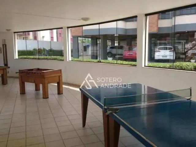 Apartamento venda em Região Imediata de Caraguatatuba-Ubatuba-São Sebastião, Região Metropolitana do Vale do Paraíba e Litoral Norte