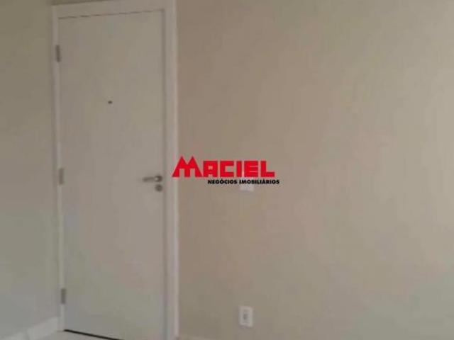 Apartamento venda em Região Imediata de São José dos Campos, Região Metropolitana do Vale do Paraíba e Litoral Norte