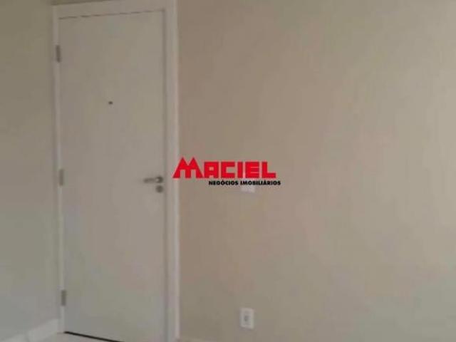 Apartamento venda em Região Imediata de São José dos Campos, Região Metropolitana do Vale do Paraíba e Litoral Norte