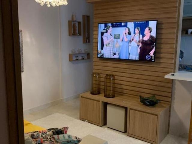 Apartamento venda em Região Imediata de São José do Rio Preto, Região Metropolitana de São José do Rio Preto