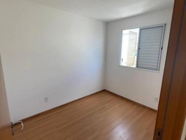 Apartamento venda em Região Imediata de Taubaté-Pindamonhangaba, Região Metropolitana do Vale do Paraíba e Litoral Norte