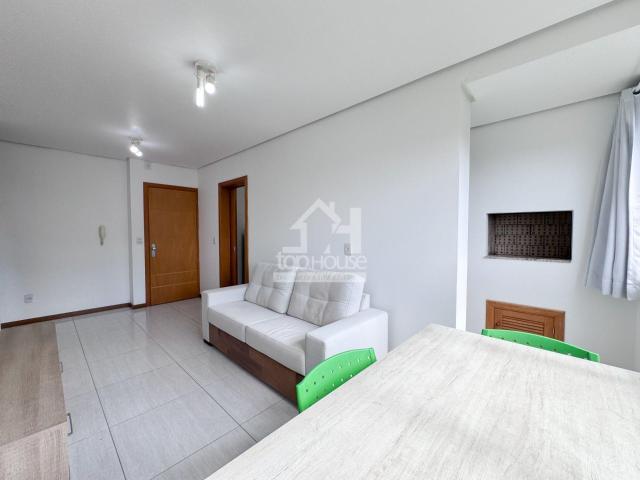 Apartamento aluguel em Bento Gonçalves