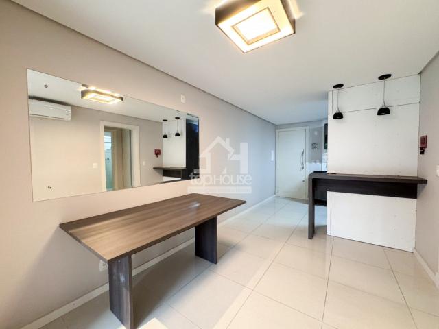 Apartamento aluguel em Bento Gonçalves