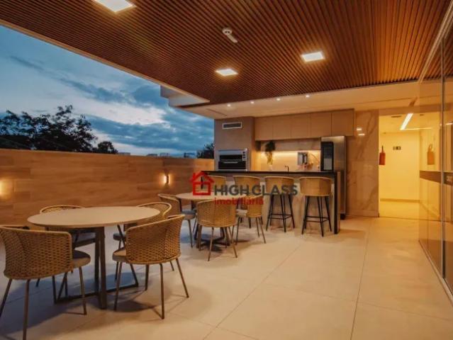 Apartamento aluguel em Região Geográfica Imediata de Vitória, Região Metropolitana da Grande Vitória