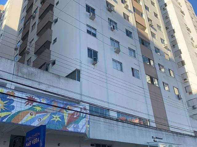 Apartamento aluguel em Kobrasol, São José
