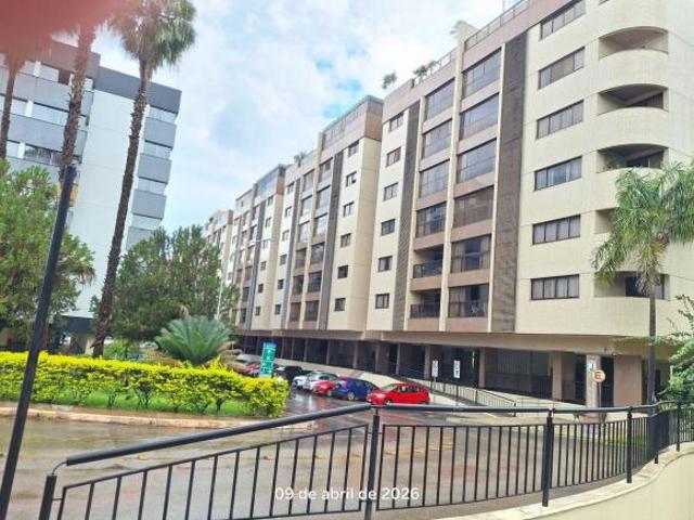 Apartamento venda em Região Geográfica Imediata do Distrito Federal, Região Integrada de Desenvolvimento do Distrito Federal e Entorno