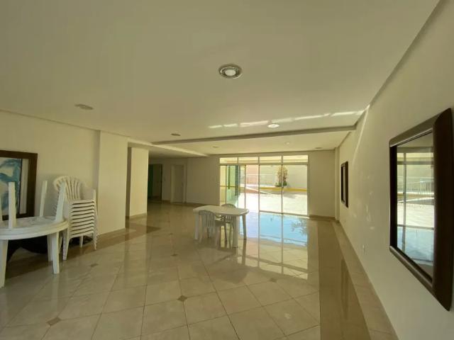 Apartamento venda em Região Imediata de Sorocaba, Região Metropolitana de Sorocaba