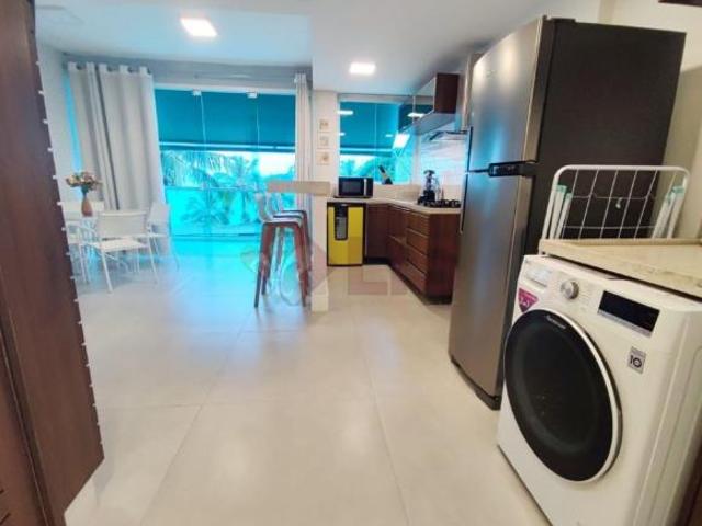 Apartamento venda em Região Imediata de Caraguatatuba-Ubatuba-São Sebastião, Região Metropolitana do Vale do Paraíba e Litoral Norte