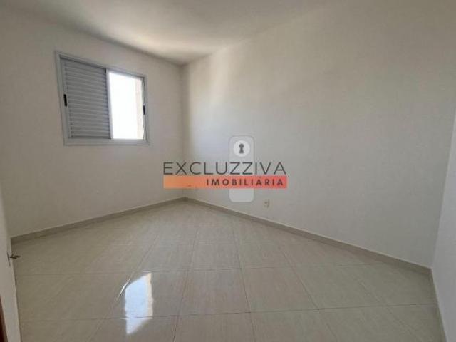 Apartamento venda em Região Imediata de Franca, Juranda