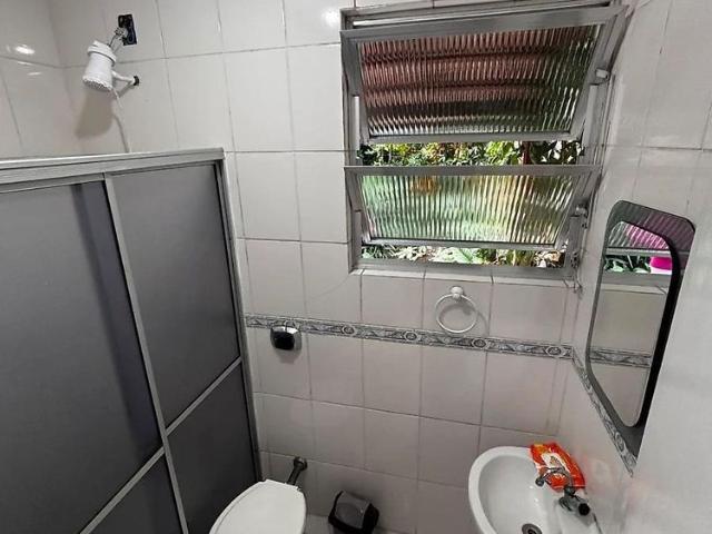 Apartamento aluguel em Picadas do Sul, São José