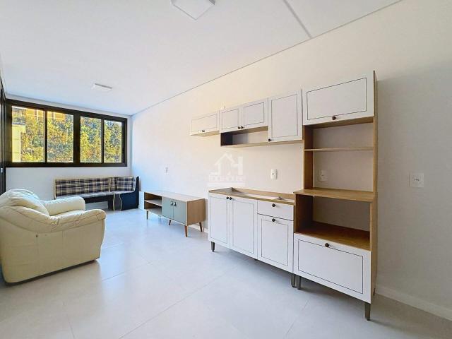 Apartamento aluguel em Região Geográfica Imediata de Bento Gonçalves, Bento Gonçalves