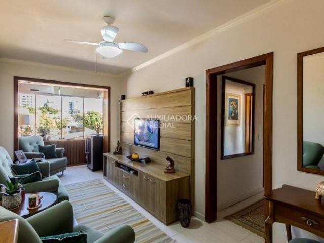Apartamento venda em Região Geográfica Imediata de Porto Alegre, Região Metropolitana de Porto Alegre